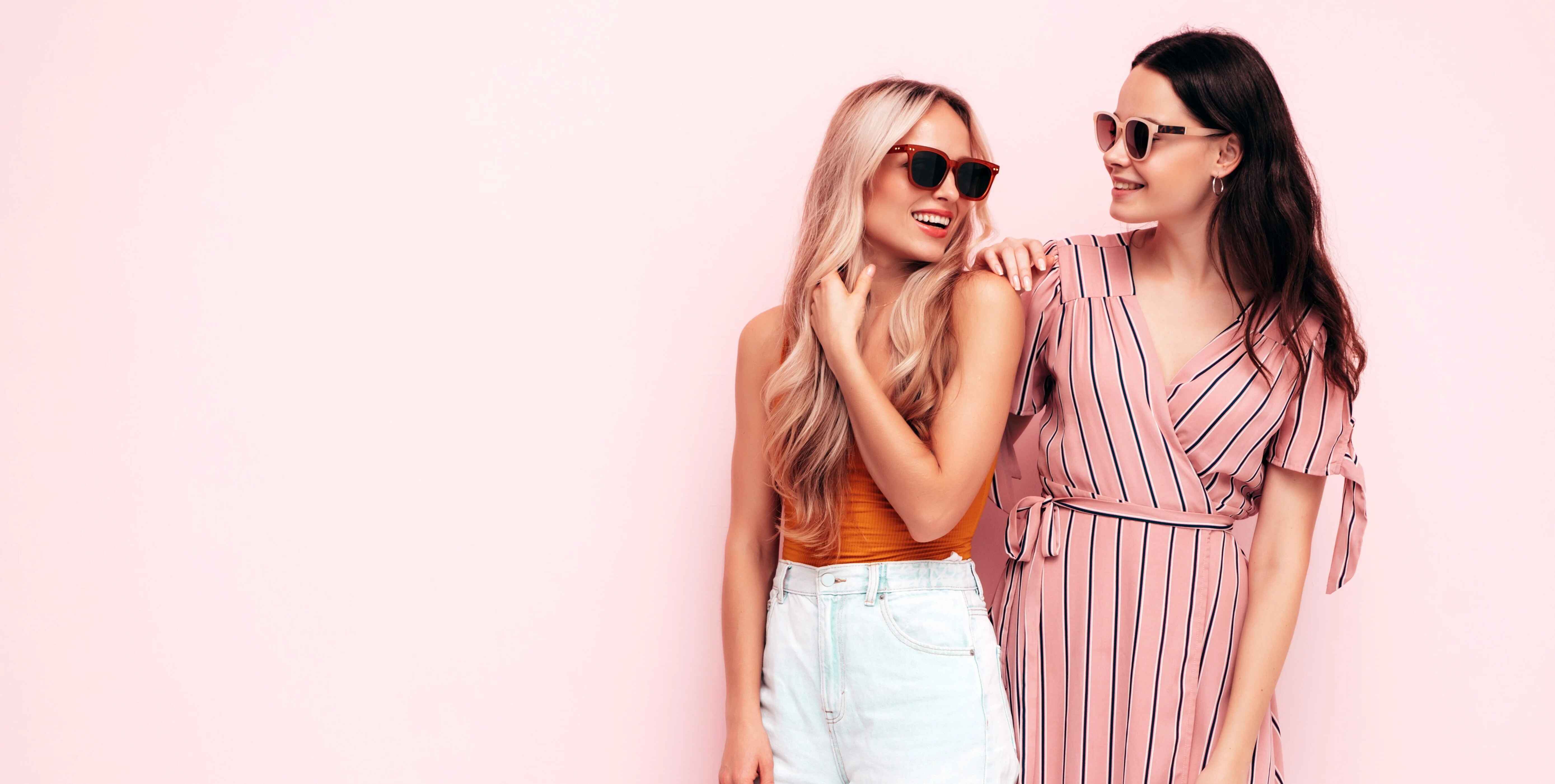 Style That Fits Your Everyday